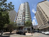 Продаётся 2-комн. новостройка 110 м², м. Гянджлик, photo 6 from 6