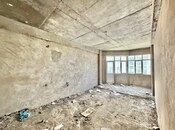 Продаётся 2-комн. новостройка 110 м², м. Гянджлик, photo 2 from 6