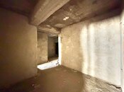 Продаётся 2-комн. новостройка 110 м², м. Гянджлик, photo 5 from 6
