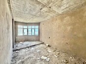 Продаётся 2-комн. новостройка 110 м², м. Гянджлик, photo 4 from 6
