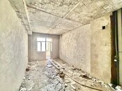 Продаётся 2-комн. новостройка 110 м², м. Гянджлик, photo 3 from 6