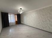 Объявление №6167069 - Баку, м. Кара Караев, 3-комн., 75 м², 4/5 этаж