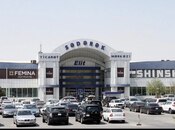 Продаётся  объект 40 м², пос. Локбатан, photo 1 from 8