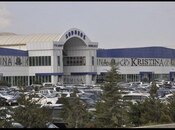 Продаётся  объект 40 м², пос. Локбатан, photo 2 from 8