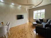 Satılır 4 otaqlı həyət evi/bağ evi 150 m², Həzi Aslanov q., photo 3 from 8
