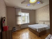 Satılır 4 otaqlı həyət evi/bağ evi 150 m², Həzi Aslanov q., photo 6 from 8