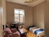 Satılır 4 otaqlı həyət evi/bağ evi 150 m², Həzi Aslanov q., photo 7 from 8