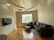 Satılır 4 otaqlı həyət evi/bağ evi 150 m², Həzi Aslanov q., photo 4 from 8