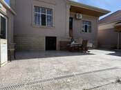 Satılır 4 otaqlı həyət evi/bağ evi 150 m², Həzi Aslanov q., photo 1 from 8