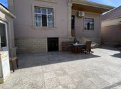Satılır 4 otaqlı həyət evi/bağ evi 150 m², Həzi Aslanov q., photo 2 from 8