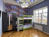 Satılır 4 otaqlı həyət evi/bağ evi 150 m², Həzi Aslanov q., photo 8 from 8