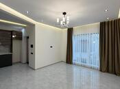 Продаётся 3-комн. дом/дача 100 м², пос. Шувеляны, photo 7 from 8