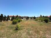 Продаётся  участок 16 сот, пос. Мардакан, photo 4 from 7