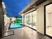 Satılır 5 otaqlı həyət evi/bağ evi 400 m², Şüvəlan q., photo 7 from 8