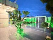 Satılır 5 otaqlı həyət evi/bağ evi 400 m², Şüvəlan q., photo 6 from 8