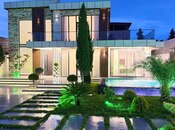 Satılır 5 otaqlı həyət evi/bağ evi 400 m², Şüvəlan q., photo 5 from 8