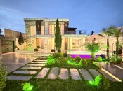 Satılır 5 otaqlı həyət evi/bağ evi 400 m², Şüvəlan q., photo 2 from 8