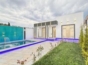 Продаётся 4-комн. дом/дача 160 м², пос. Шувеляны, photo 2 from 8