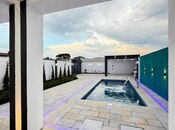 Продаётся 4-комн. дом/дача 160 м², пос. Шувеляны, photo 7 from 8