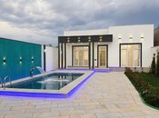 Продаётся 4-комн. дом/дача 160 м², пос. Шувеляны, photo 5 from 8