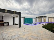 Продаётся 4-комн. дом/дача 160 м², пос. Шувеляны, photo 6 from 8