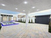 Продаётся 4-комн. дом/дача 160 м², пос. Шувеляны, photo 3 from 8
