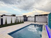 Продаётся 4-комн. дом/дача 160 м², пос. Шувеляны, photo 8 from 8