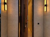 Satılır 6 otaqlı həyət evi/bağ evi 350 m², Mərdəkan q., photo 5 from 8