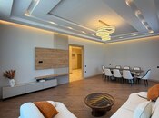 Satılır 6 otaqlı həyət evi/bağ evi 350 m², Mərdəkan q., photo 8 from 8