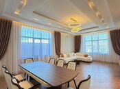 Satılır 6 otaqlı həyət evi/bağ evi 350 m², Mərdəkan q., photo 7 from 8