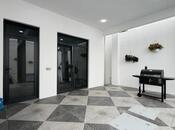 Продаётся 4-комн. дом/дача 150 м², пос. Шувеляны, photo 7 from 8