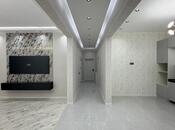 Продаётся 4-комн. дом/дача 150 м², пос. Шувеляны, photo 8 from 8