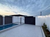 Satılır 4 otaqlı həyət evi/bağ evi 150 m², Mərdəkan q., photo 8 from 8