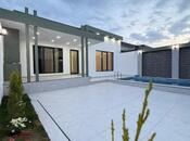 Satılır 4 otaqlı həyət evi/bağ evi 150 m², Mərdəkan q., photo 5 from 8