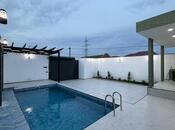Satılır 4 otaqlı həyət evi/bağ evi 150 m², Mərdəkan q., photo 6 from 8