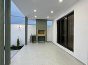 Satılır 4 otaqlı həyət evi/bağ evi 150 m², Mərdəkan q., photo 7 from 8