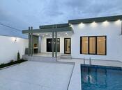 Satılır 4 otaqlı həyət evi/bağ evi 150 m², Mərdəkan q., photo 4 from 8