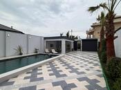 Satılır 4 otaqlı həyət evi/bağ evi 150 m², Mərdəkan q., photo 6 from 8