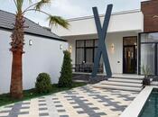 Satılır 4 otaqlı həyət evi/bağ evi 150 m², Mərdəkan q., photo 3 from 8
