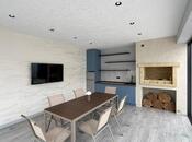 Satılır 4 otaqlı həyət evi/bağ evi 150 m², Mərdəkan q., photo 8 from 8