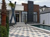 Satılır 4 otaqlı həyət evi/bağ evi 150 m², Mərdəkan q., photo 1 from 8