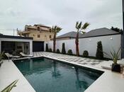 Satılır 4 otaqlı həyət evi/bağ evi 150 m², Mərdəkan q., photo 7 from 8