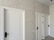 Satılır 3 otaqlı həyət evi/bağ evi 105 m², Binə q., photo 6 from 8