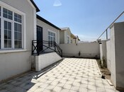 Satılır 3 otaqlı həyət evi/bağ evi 105 m², Binə q., photo 2 from 8