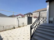 Satılır 3 otaqlı həyət evi/bağ evi 105 m², Binə q., photo 3 from 8
