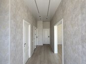 Satılır 3 otaqlı həyət evi/bağ evi 105 m², Binə q., photo 5 from 8