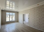 Satılır 3 otaqlı həyət evi/bağ evi 105 m², Binə q., photo 8 from 8