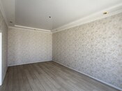 Satılır 3 otaqlı həyət evi/bağ evi 105 m², Binə q., photo 7 from 8