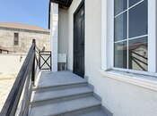 Satılır 3 otaqlı həyət evi/bağ evi 105 m², Binə q., photo 4 from 8