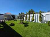 Satılır 5 otaqlı həyət evi/bağ evi 240 m², Mərdəkan q., photo 2 from 8
